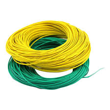 Electric wire, for Heating, Lighting