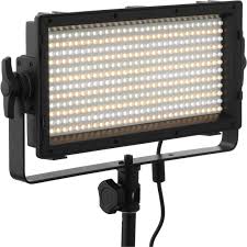 Bajaj led light, Shape : Rectangular, Round