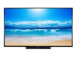 L.C.D. TV, for Home, Hotel, Office, Size : 20 Inches, 24 Inches, 32 Inches, 42 Inches, 52 Inches