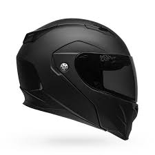 Oval Fiber helmets, for Safety Use, Style : Full Face, Half Face