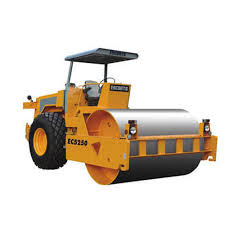 Electric 0-10kg Soil Compactor, Certification : CE Certified, ISO 9001:2008