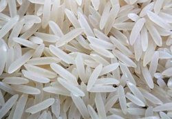 Basmati Rice, Packaging Size : 1kg, 10kg, 25 Kg