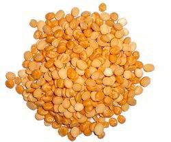 Common chana dal, Certification : FSSAI