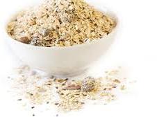 Crunchy Common Muesli, for Breakfast Cereal,  Food,  Snacks, Purity : 100 % Pure