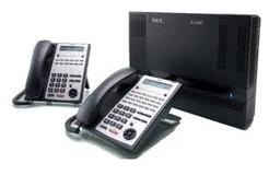 Caller id device, for Home, Office, Display Type : Digital