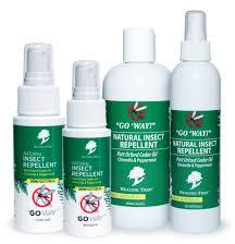 Essential Oil Spray Mosquito Repellent, Style :  Burning,  Spray