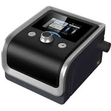 Bipap Machine, for Clinic, Domestic, Hospital, Feature : Easy To Operate, Excellent Performance, High Quality