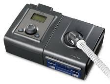 Cpap machine, for Home Purpose