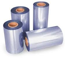 PVC Film, for Hotel, Lamp Shades, Office, Restaurant, Feature : Freon-Proof, Moisture Proof