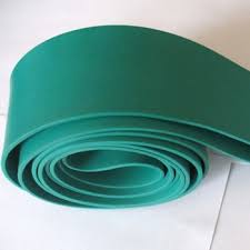 Pvc Flexible Sheet, for Chocolate Packing, Clubs, Decoration, Hotel, Lamp Shades, Office, Feature : Freon-Proof