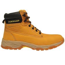 PU Leather safety shoes, for Constructional, Industrial Pupose, Size : 10, 11, 12, 5, 6, 7, 8
