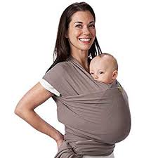 Cotton Baby Carrier, Gender : Female, Male