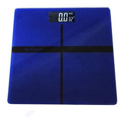 Round Weighing Scale, for Body, Voltage : 110V, 220V, 280V