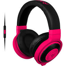 Battery Mobile Headphone, for Call Centre, Music Playing, Feature : Adjustable, Clear Sound, Durable