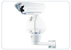 Electric automatic camera, Certification : ISO 9001:2008 Certified