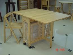Non Polished rubberwood furniture, for Home, Hotel, Feature : Attractive Designs, Easy To Place, High Strength