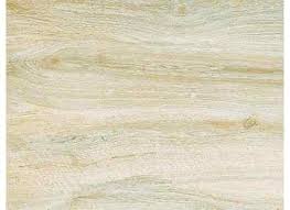 Concrete Non Polished marbonite vitrified tiles, for Flooring, Roofing, Wall, Pattern : Plain, Printed