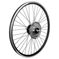 bicycle rim manufacturers