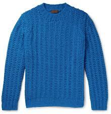 Checked sweater, Specialities : Anti-Wrinkle, Comfortable, Dry Cleaning, Easily Washable, Embroidered