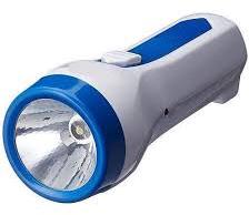 Led Torch, Certification : CE Certified, ISO 9001:2008