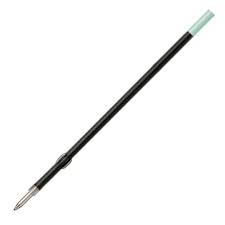 Pen Refill, Length : 4-6inch