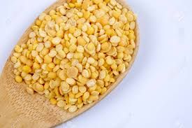 Common Toor Dal, For  Cooking