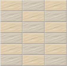 Non Polished Plain china tiles, for Flooring, Kitchen, Roofing, Wall