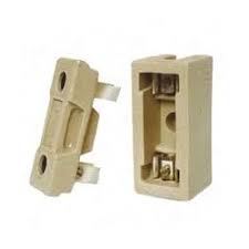 Ceramic Electrical Fuses, for Distribution Board