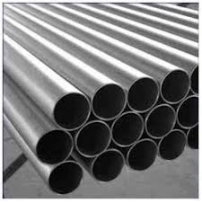Non Polished Alloy Steel Pipe Section, for Constructional, Manufacturing Industry, Feature : Corrosion Proof