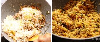 Crisp Vetrilai Poondu Biryani, for Human Consumption, Taste : Delicious, Spicy
