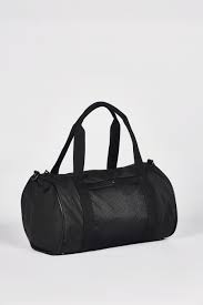 Cotton gym bag, Gender : Female, Male