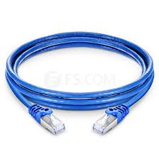 Patch Cable, for Industrial, Office, Feature : Crack Free, Durable, High Ductility, High Tensile Strength