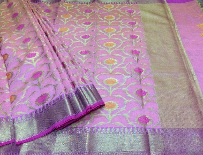 Cotton Sarees, for Dry Cleaning, Occasion : Bridal Wear, Casual Wear, Party Wear, Wedding Wear