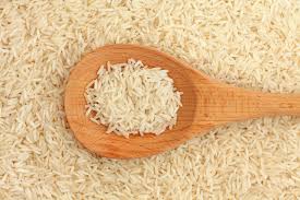 Soft Common Basmati Rice, For Cooking, Food, Human Consumption, Packaging Size : 10kg, 1kg, 20kg