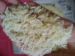 basmati rice