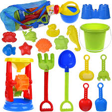 kids toys