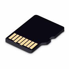 Memory card, for Camera, Laptop, Mobile, Tablet