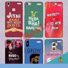 mobile covers