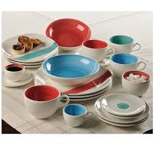 Ceramic hotel ware, Feature : Durable, Easy To Use, Eco-Friendly, Optimum Performance