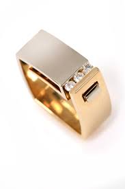 Non Polished Brass wedding ring, Feature : Durable, Fine Finishing, Good Quality, Light Weight, Perfect Shape