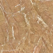 China Clay marbonite vitrified tiles, for Flooring, Roofing, Wall, Feature : Attractive Look, Durable