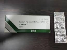 Tynept Tablet