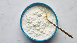 Cottage Cheese, for Bakery Products, Cocoa, Dessert, Food, Human Consumption, Ice Cream, Features : Exceptional Quality Taste