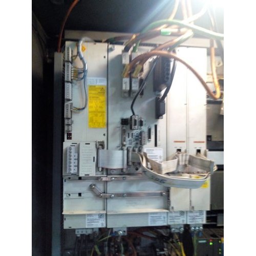 Siemens Power Module Repairing Services