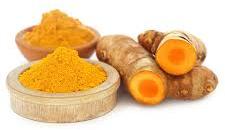  Common  Air Dried Curcumin, Packaging Size : 100gm , 1kg , 200gm,  2kg,  500gm,  50gm,  5kg