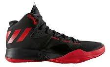 Basketball Shoes