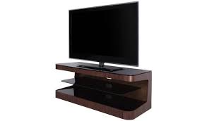 Aluminium Non Polished Plain Tv Stands, Screen Size : 20-25inch, 25-30inch, 30-35inch, 35-40inch, 40-45inch