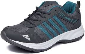 Checked 100-200gm Cotton Canvas sports shoes, Lining Material : Fabric