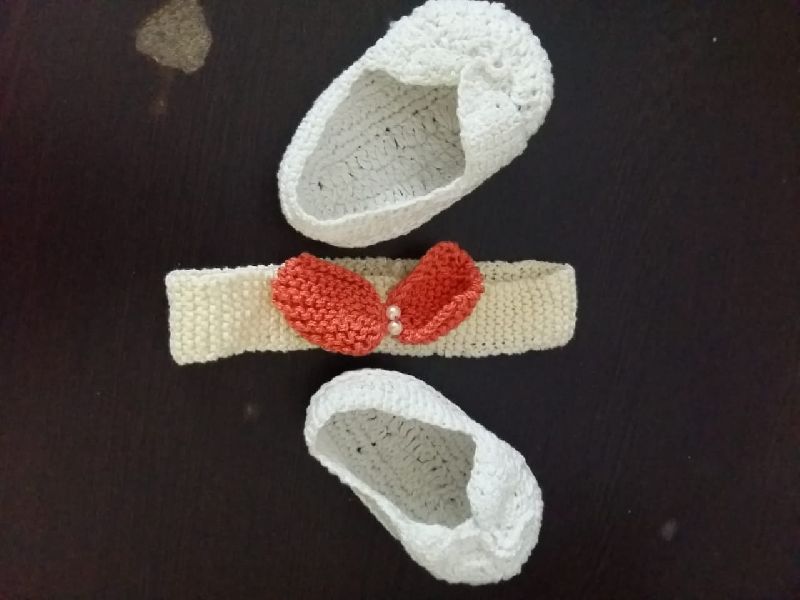Baby clothes handmade