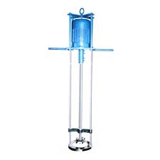 Glass Specific Gravity Bottle, for Household, Industrial, Laboratory, Size : 15-20mm, 20-25mm, 25-30mm